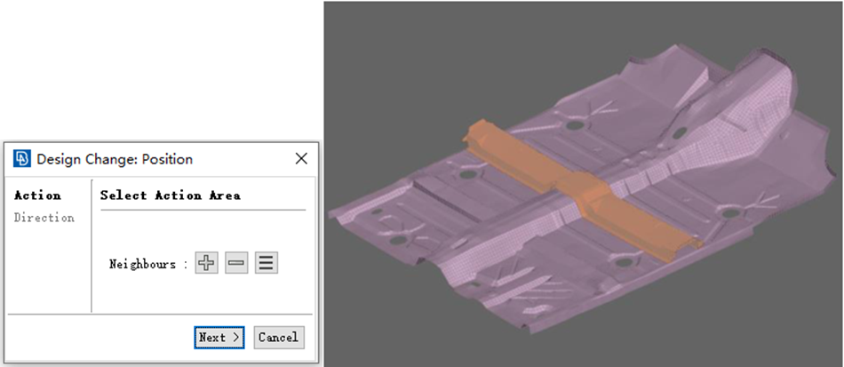 solidworks中的φ怎么打